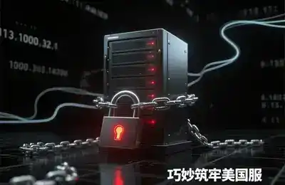 数组中如何使用运算符进行元素操作?