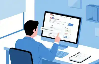 如何详细讲解Vue中slot插槽的介绍及实际应用技巧？