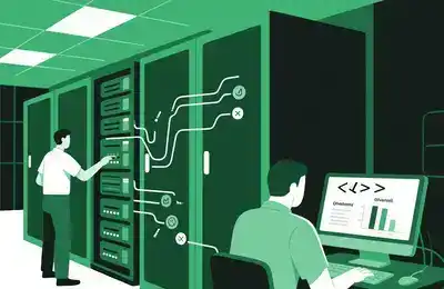 快手最新激励政策具体有哪些,创作者能从中获得哪些实际利益?