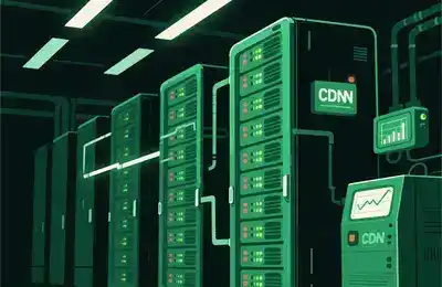 12.8的LeetCode每日一题,你能详细解答吗?