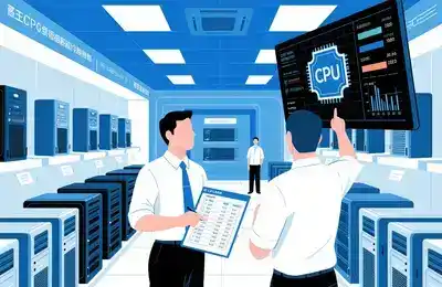 如何通过百度SEO优化全解和新闻今日头条功能，有效提升内容创作者的曝光率和流量增长？