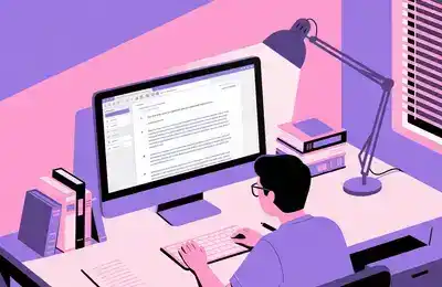 如何系统地学习Gstreamer基础知识并应用于实际项目中？